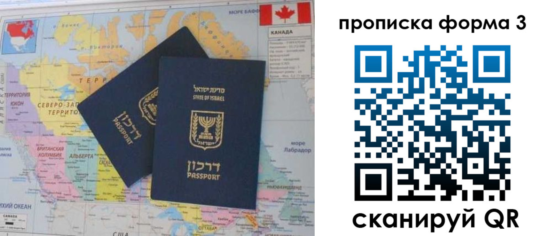 форма 3 в Осе